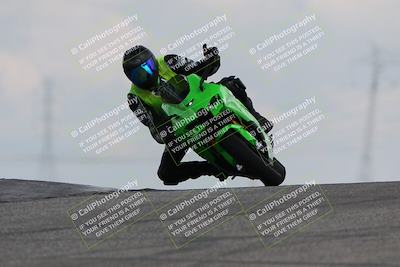 media/Apr-15-2024-Lets Ride (Mon) [[fff7f53741]]/B Group/Grapevine/